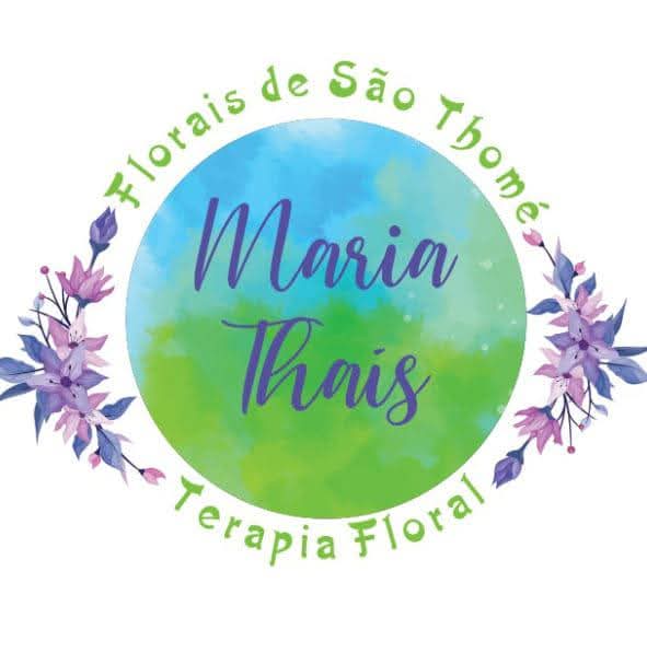 Maria Thaís